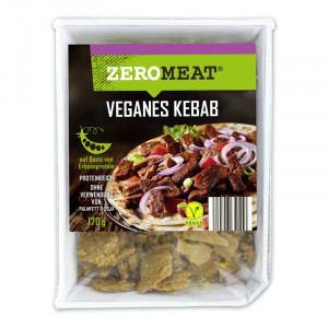 /ext/img/product/sortiment/vegan/veganes-kebab_1.jpg